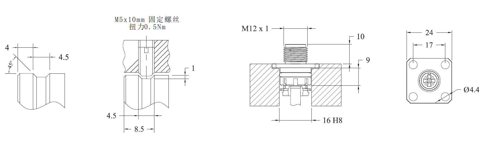 QQ圖片20210822215006.png