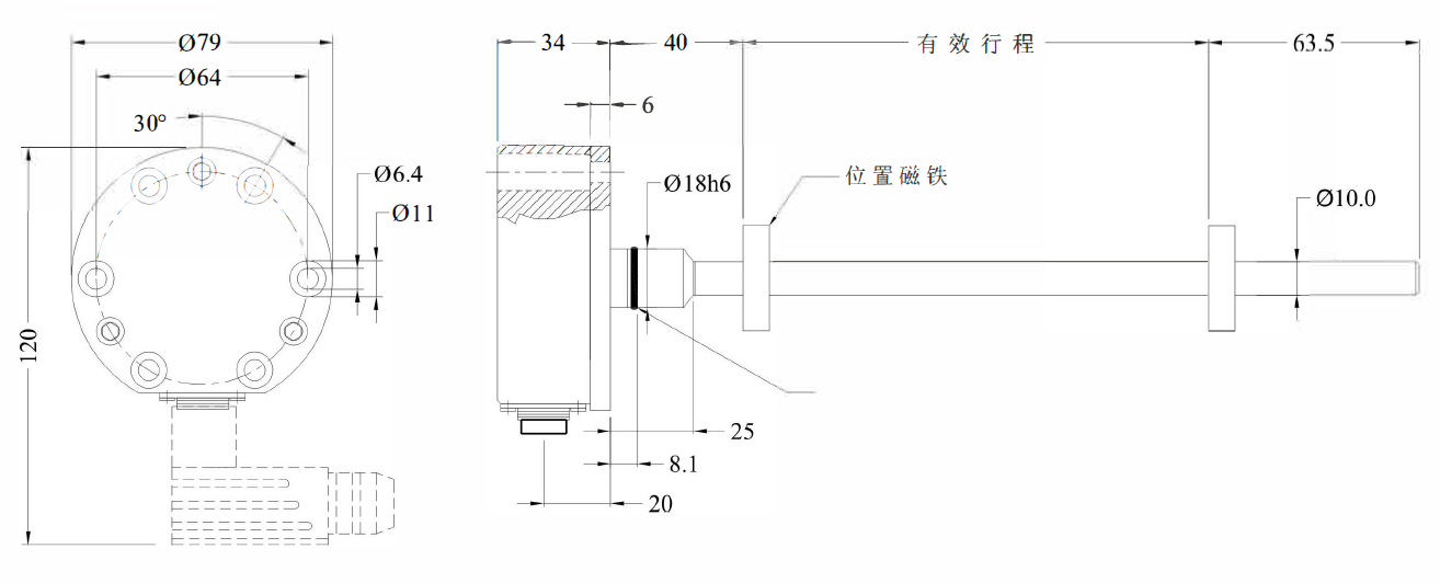 QQ圖片20210825103723.png