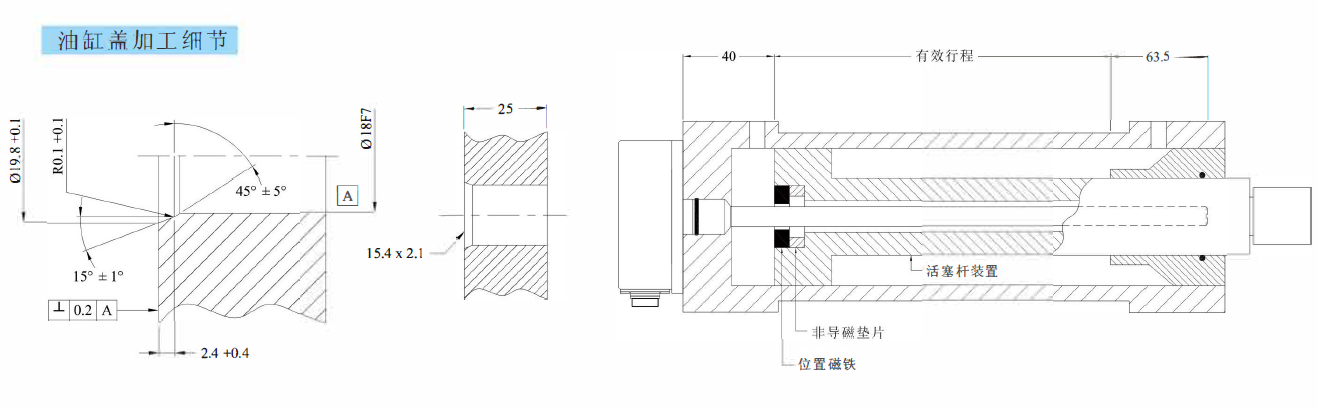 QQ圖片20210825103900.png