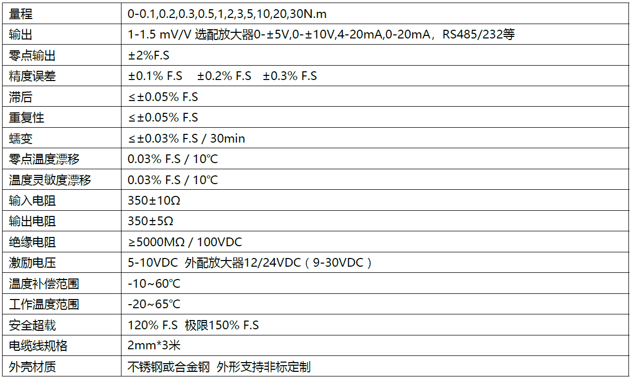 微信圖片_20240801180555.png